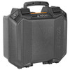  Pelican Vault V100 Pstl Cs Sml Blk 