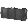  Pelican Vault V730 Case Tac Rfl Blk 