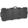  Pelican Vault V730 Case Tac Rfl Blk 