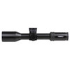  Steiner M7xi 2.9-20x50mm Trmr 3 Ffp 