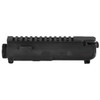 Yankee Hill Machine Co Yhm A3 Upper Receiver Assy Blk 