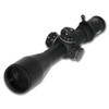  Steiner T6xi 5-30x56mm Msr2 Ffp 