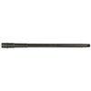 Ballistic Advantage Ballistic Bbl 300blk 16" 1/7 Blk 