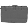  Vertx Dolos Triple Ar Pouch Black 