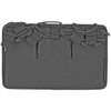  Vertx Dolos Triple Ar Pouch Black 