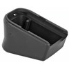  Glock Oem Mg Ext Pls-2 9/40/357 