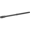 Diamondback Barrels 6.5grendel 18" Mid Blk