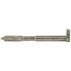  Glock Oem Firing Pin 10mm/45 