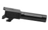 True Precision Barrel Hellcat 9mm Black DLC