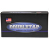 DoubleTap Ammunition Dbltap 30-06 165gr Swift Sc 20/500