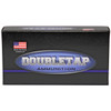 DoubleTap Ammunition Dbltap 30-06 180gr Swift Sc 20/500