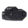 Viridian Weapon Technologies Viridian C5l Light/grn Lsr 650 Lum 
