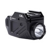 Viridian Weapon Technologies Viridian C5l Light/grn Lsr 650 Lum 
