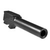 Lone Wolf Distributors Lwd Dusk19 Bbl 9mm For Glk 19 