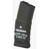 Mission First Tactical Mag Mft Extreme Duty 5.56 30rd Cat 