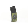Mission First Tactical Mag Mft Extreme Duty 5.56 30rd Dtm 