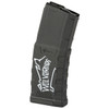 Mission First Tactical Mag Mft Extreme Duty 5.56 30rd Wlvn2 