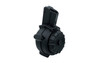 Promag Ruger Mini 30 762x39 50rd Dm