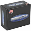 DoubleTap Ammunition Dbltap 380acp 95gr Jhp 20/1000