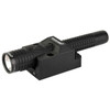  Nightstick Dual Light 650/200l Blk 