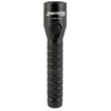  Nightstick Dual Switch Tac Light Blk 