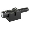  Nightstick Dual Switch Tac Light Blk 