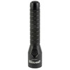  Nightstick Dual Switch Tac Light Blk 