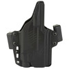 Raven Concealment Systems Raven Perun Lc For Glk 19 W/tlr-7 Bk 