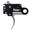 Timney Triggers Timney Barrett Mrad Trigger 