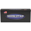 DoubleTap Ammunition Dbltap 44spl 240gr Hardcast 20/500