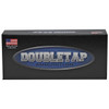 DoubleTap Ammunition Dbltap 45-70 405gr Hardcast 20/500 - DBT4570405HC-N 