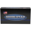 DoubleTap Ammunition Dbltap 6.5creed 140gr Hpbt 20/500