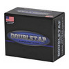 DoubleTap Ammunition Dbltap 9mm+p 115gr Schp 20/1000