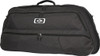  Easton Work Horse Bow Case - Charcoal 41"x18" W/8 Pockets 