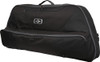  Easton Bow-go Bow Case Black - 41" W/4 Int & Ext Pockets 