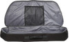  Easton Bow-go Bow Case Black - 41" W/4 Int & Ext Pockets 