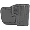 Don Hume D Hume Jit Sw M&p 9 Shield Ez Rh 