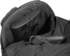TNW Firearms Tnw Bug Out Backpack Black For - Aero Survival Firearms 