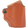 DeSantis Gunhide Desantis Mini Scab Ruger Max-9 Rh 