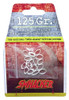  Swhacker Shrink Bands For - 125gr 2-blade 18/pk 