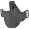 DeSantis Gunhide Desantis Vld Prtnr Sig P320c Blk 