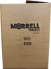  Morrell Targets Yellow Jacket - Crossbow Discharge Fp Target 