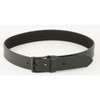 DeSantis Gunhide Desantis Econo Belt Size Blk 