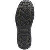  Lacrosse Aerohead Sport Boot Realtree Timber 3.5mm 9 