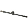 Desert Tech Dt Mdrx Conv Kit 308win 16" 20rd Frw 