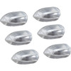  Innerloc Shape Shifter Replacement Exo Covers 6 Pk. 