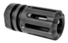 Angstadt Arms Flash Hider 9mm