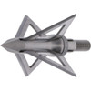 New Archery Products Nap Quadcutter Broadheads 100 Gr. 3 Pk. 