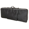  Elevation Talon 46 Dbl Double Bow Case Black 
