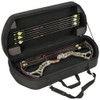  Skb Hybrid Bow Case Black Small 